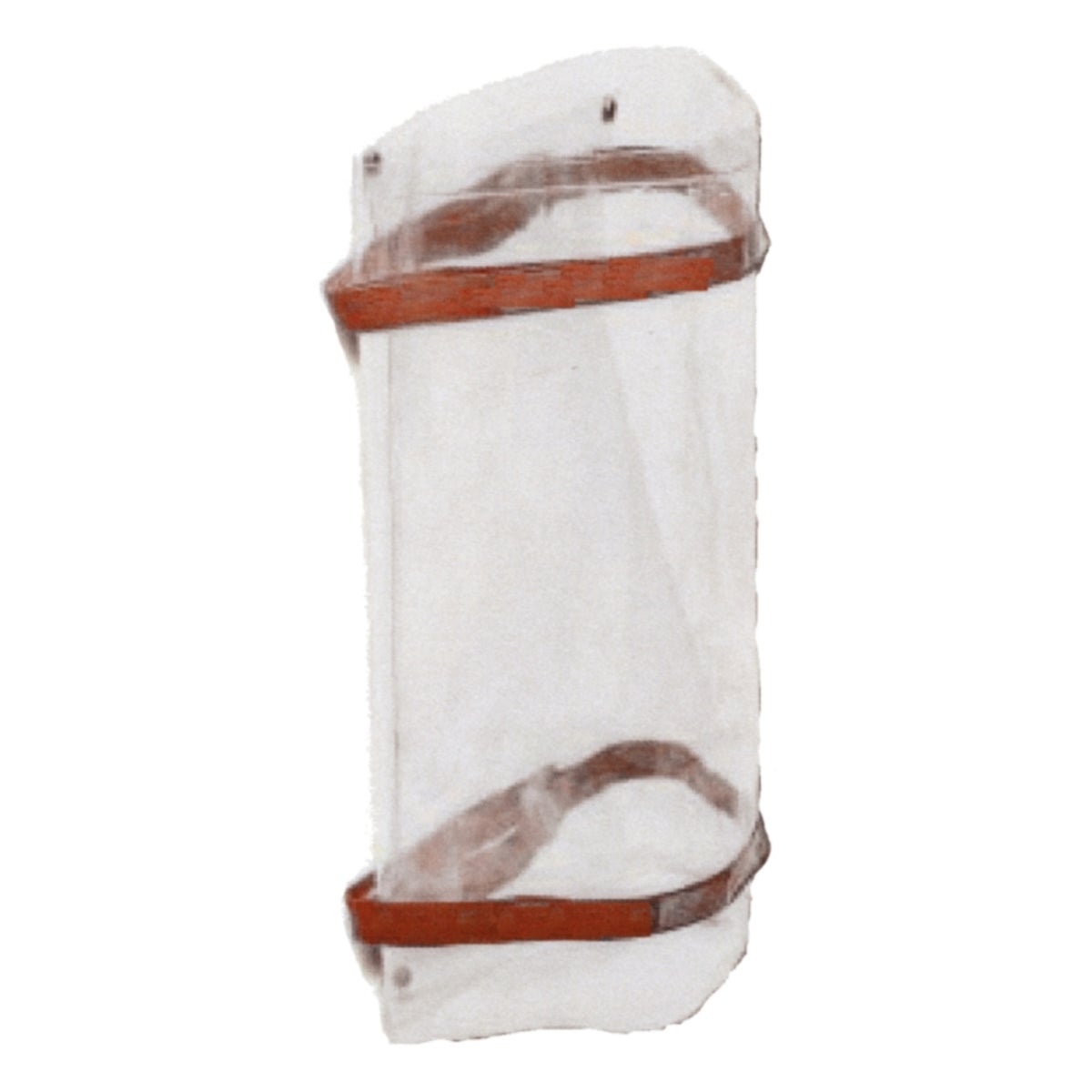 FOT_PRO_ALG_AUTO_610_0100_SALL_AING_V1