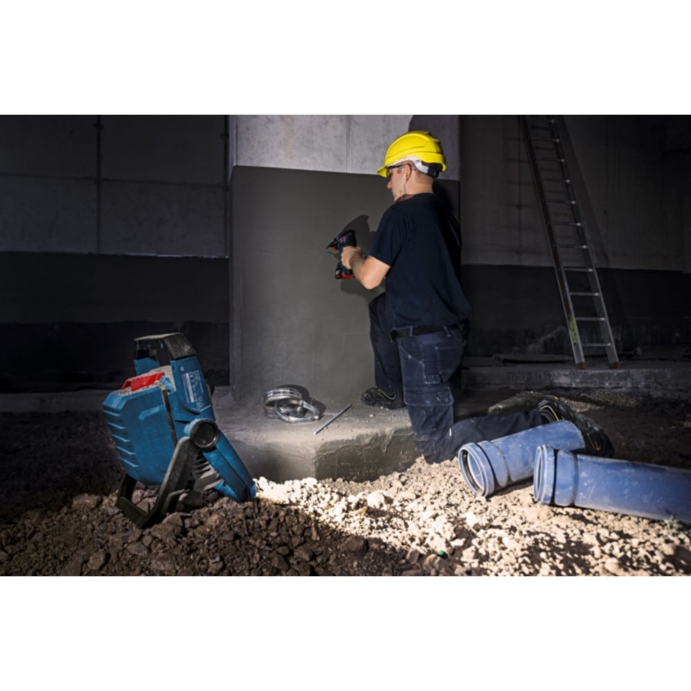IMG-RD-245190-117
