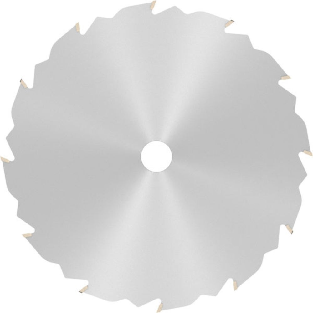 IMG-RD-463846-117