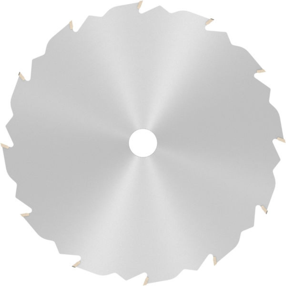 IMG-RD-463846-117