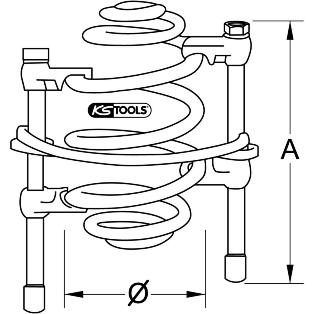TECHZEI_670_0041_SALL_AQU_V1