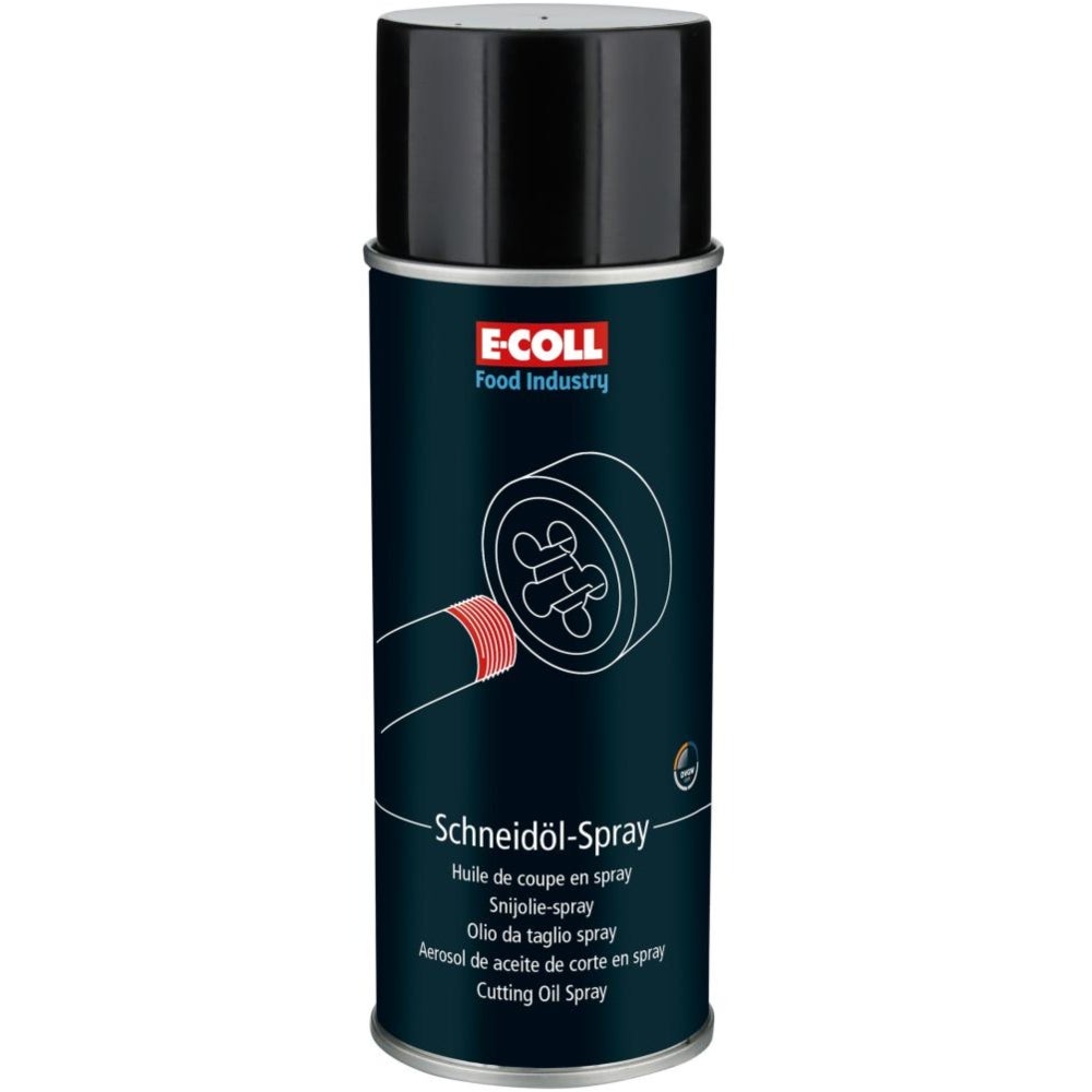 eco101076