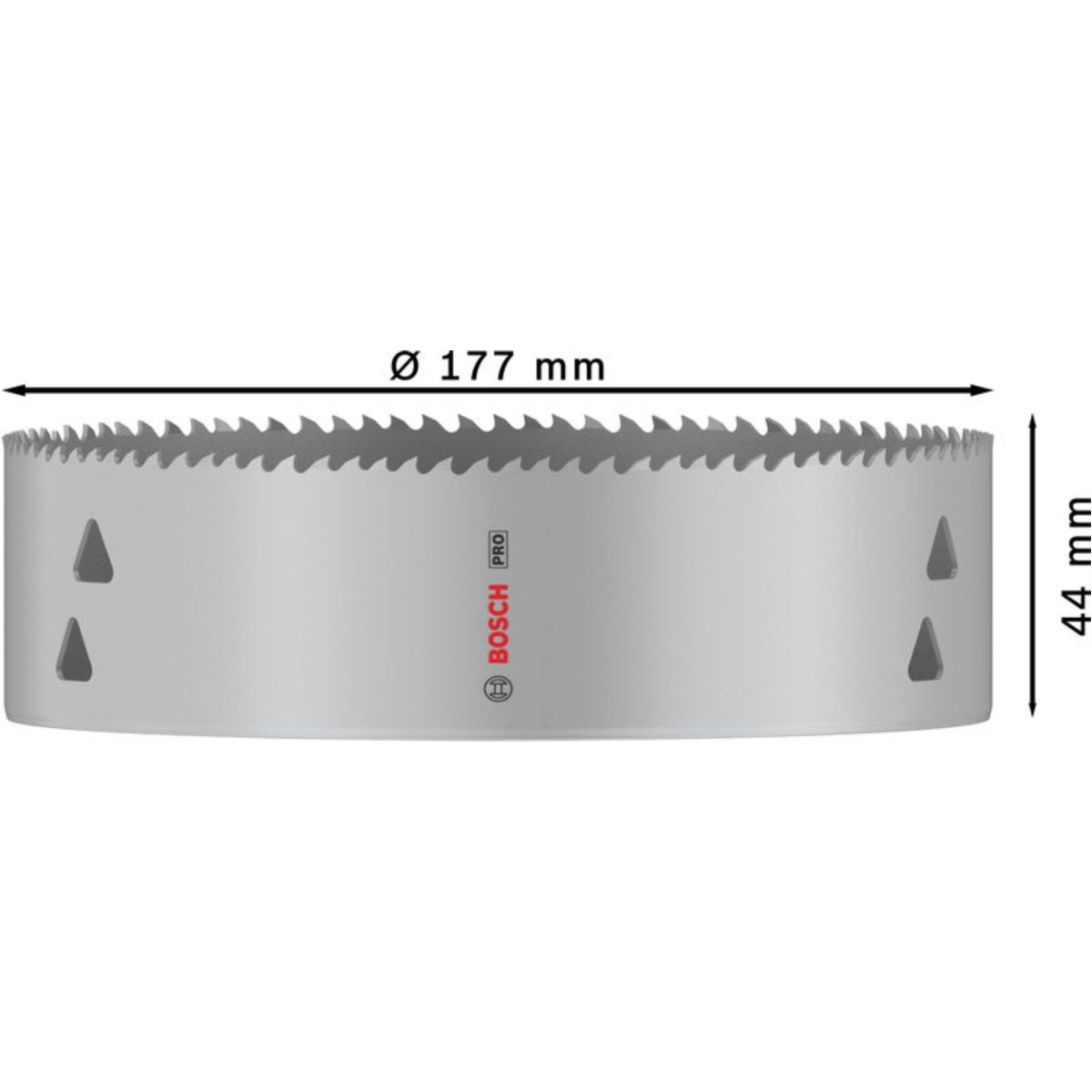 IMG-RD-474258-117