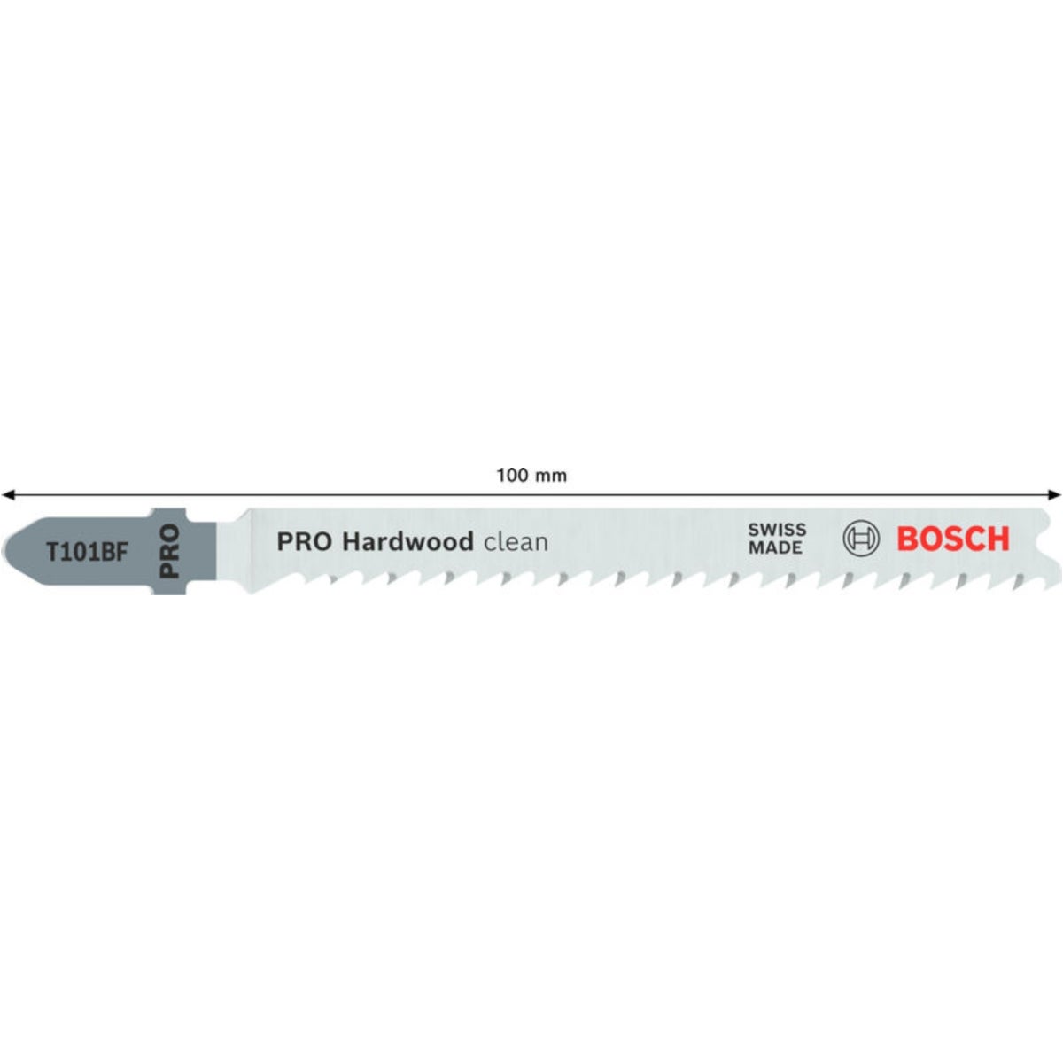 IMG-RD-474598-117