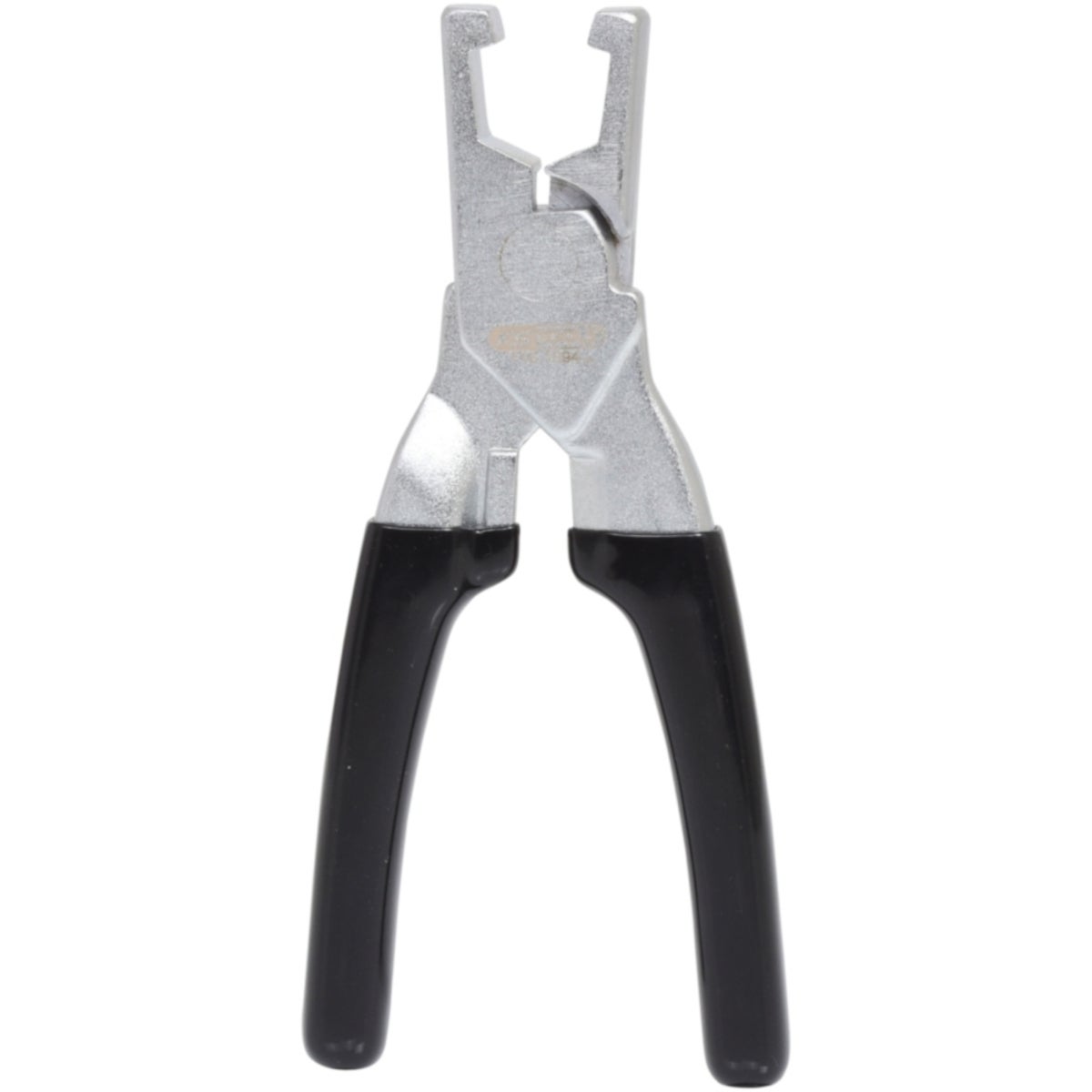 FOT_PRO_ALG_115_1094_SALL_AING_V1