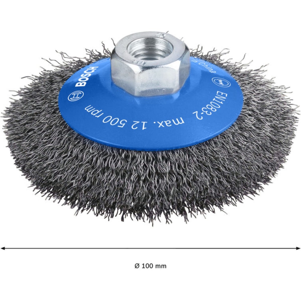 IMG-RD-429260-117