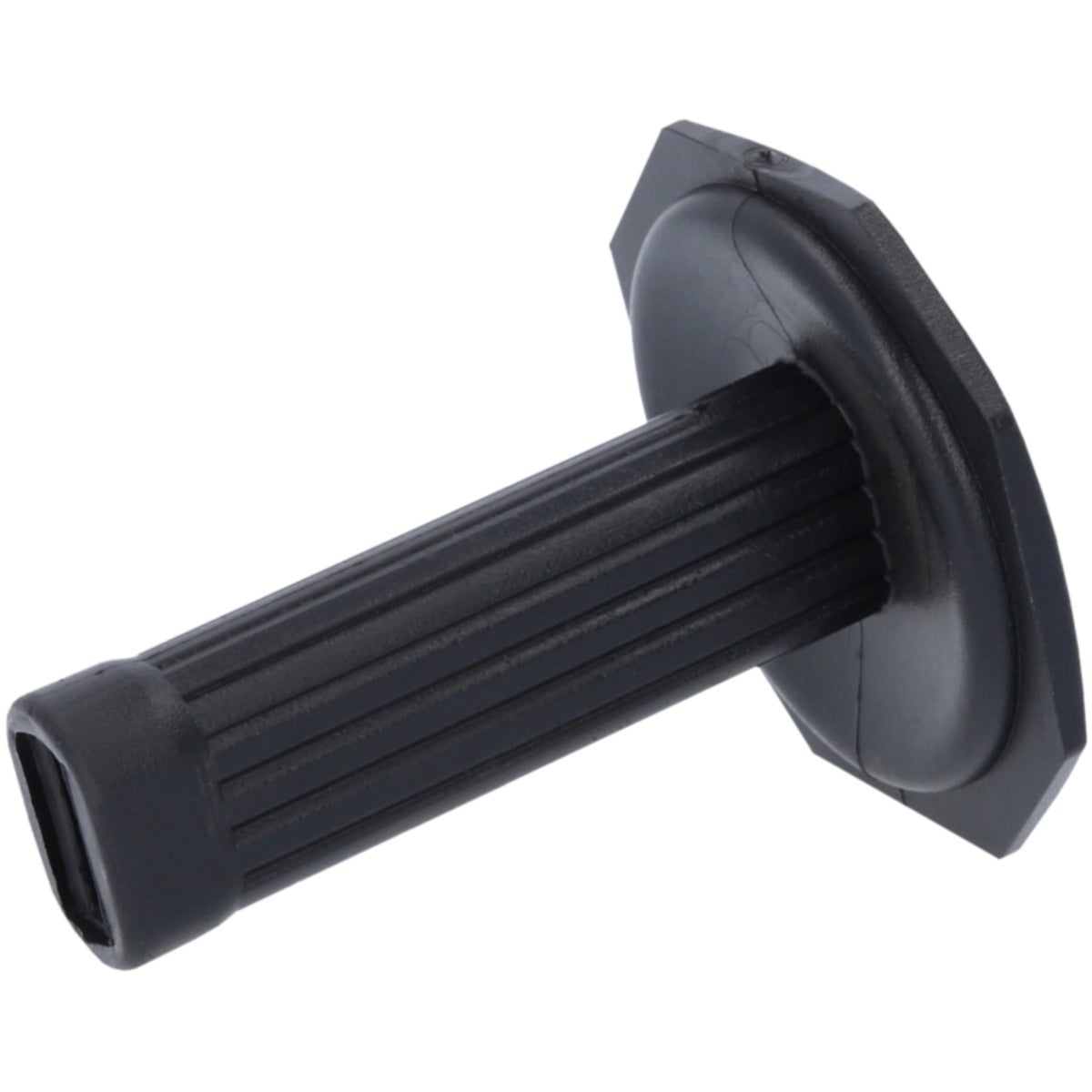 FOT_PRO_ALG_162_0443_SALL_AING_V1