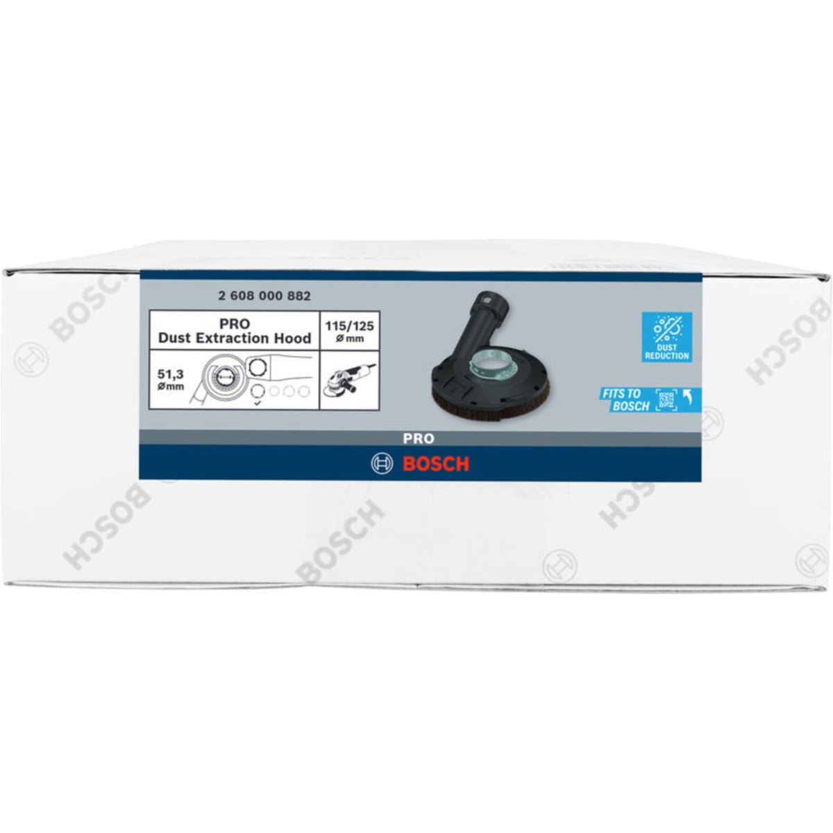 IMG-RD-459624-117