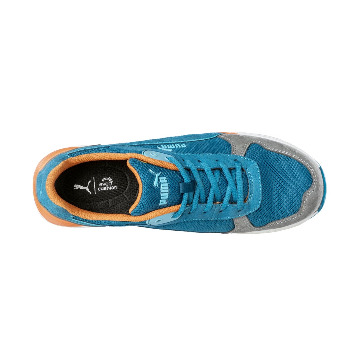 644640_FRONTSIDE_BLUE_LOW_top_WEB