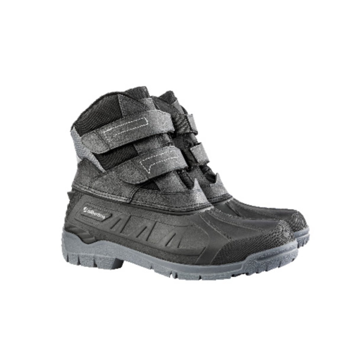 589020_ALBATROS_ONTARIO_Winterstiefel