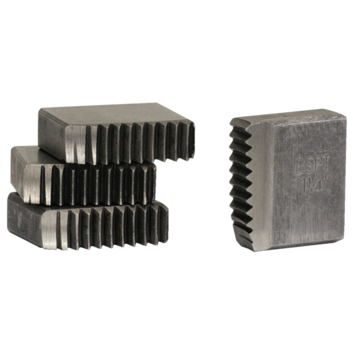 FOT_PRO_ALG_ROHR_903_331X_1-5__SALL_AING_V1