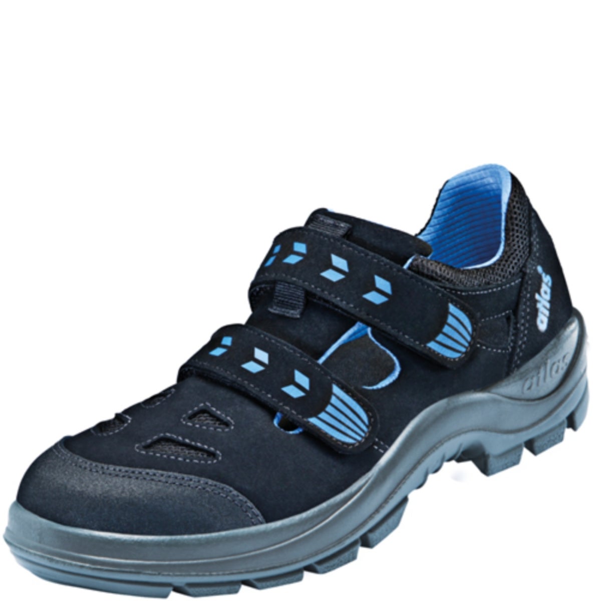 Big-Size-465-ESD