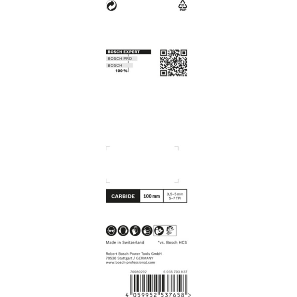 IMG-RD-352934-117