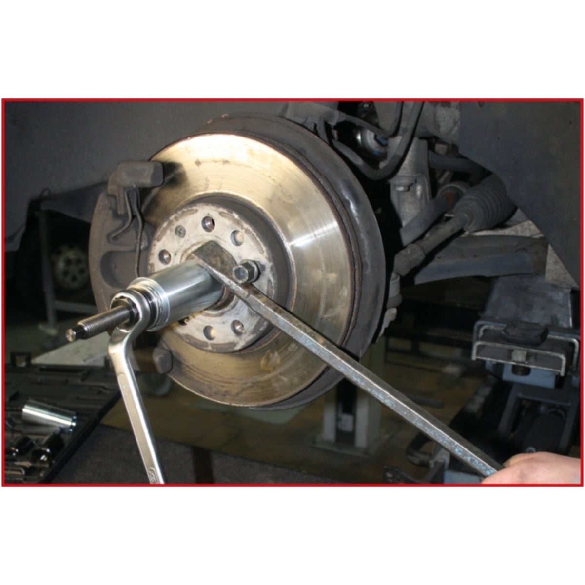 FOT_ANW_ALG_AUTO_150_2750_AW2_SALL_AING_V1