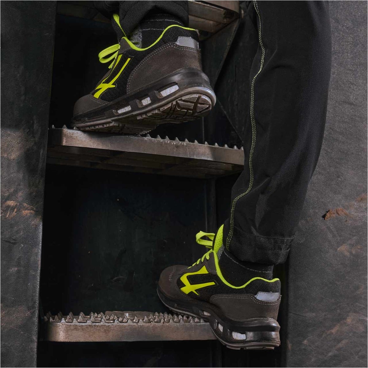 scarpa-bassa-da-lavoro-upower-modello-yellow-03