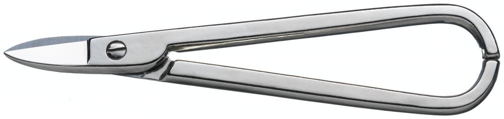 d70-1