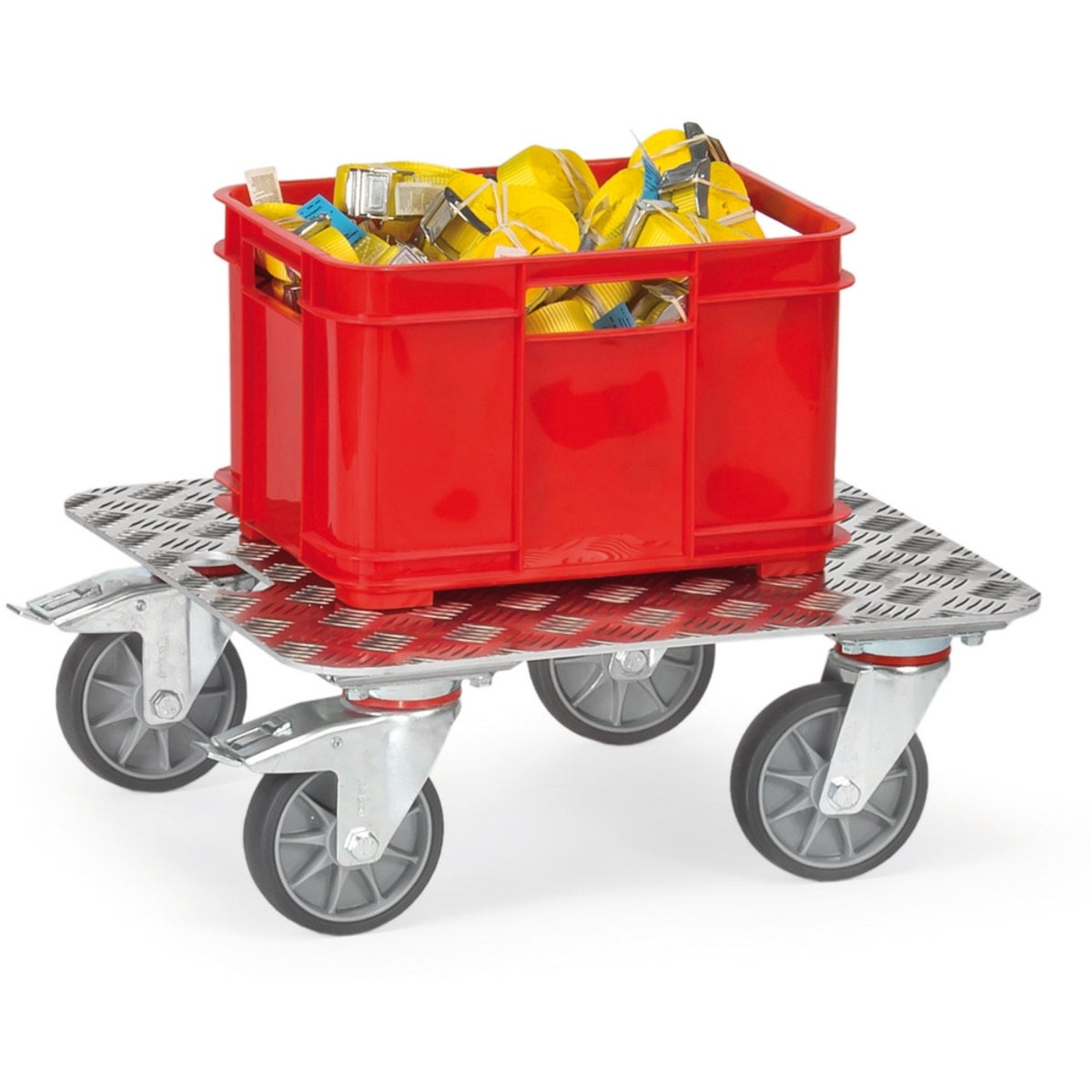 1187_fetra_kistenroller_live