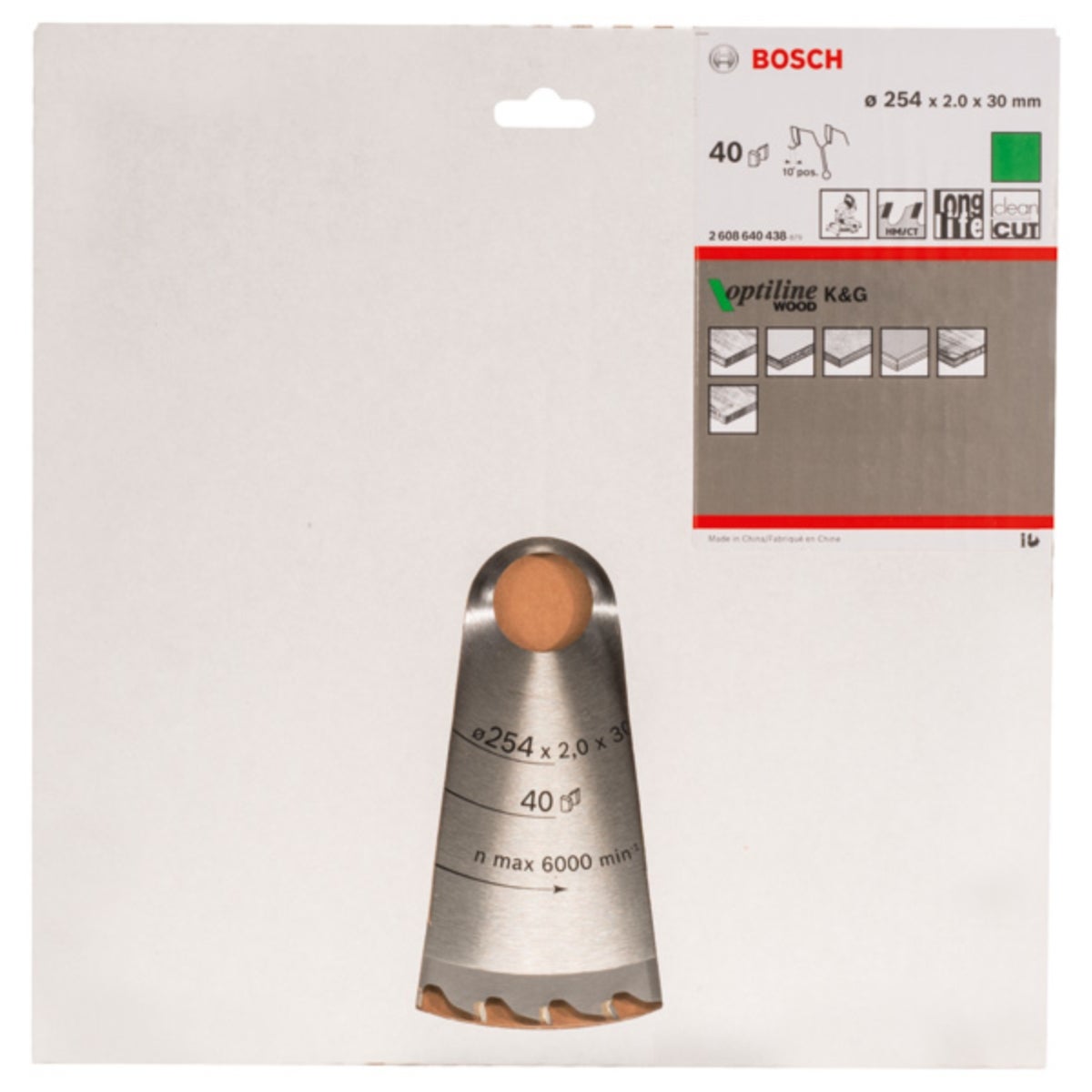 IMG-RD-155216-117