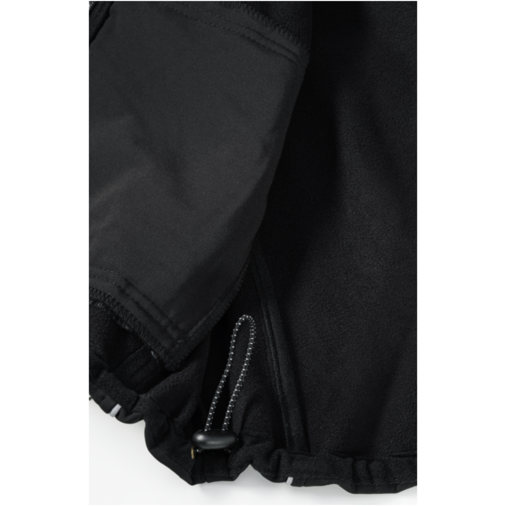 Outdoor_Twilight_Softshelljacke_Detail2