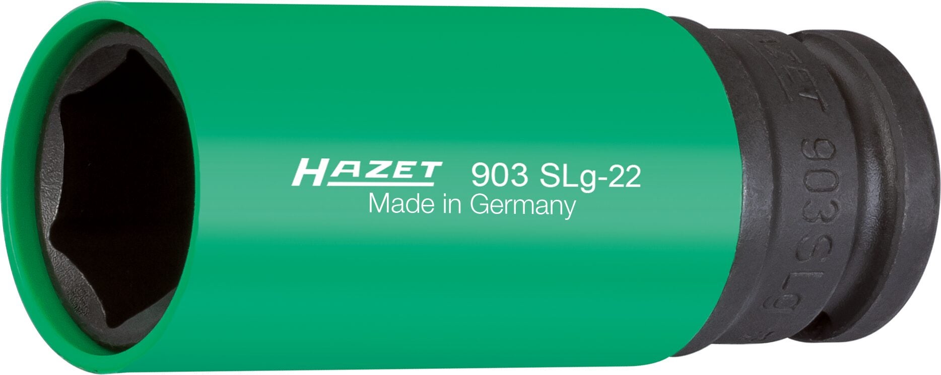903slg-22