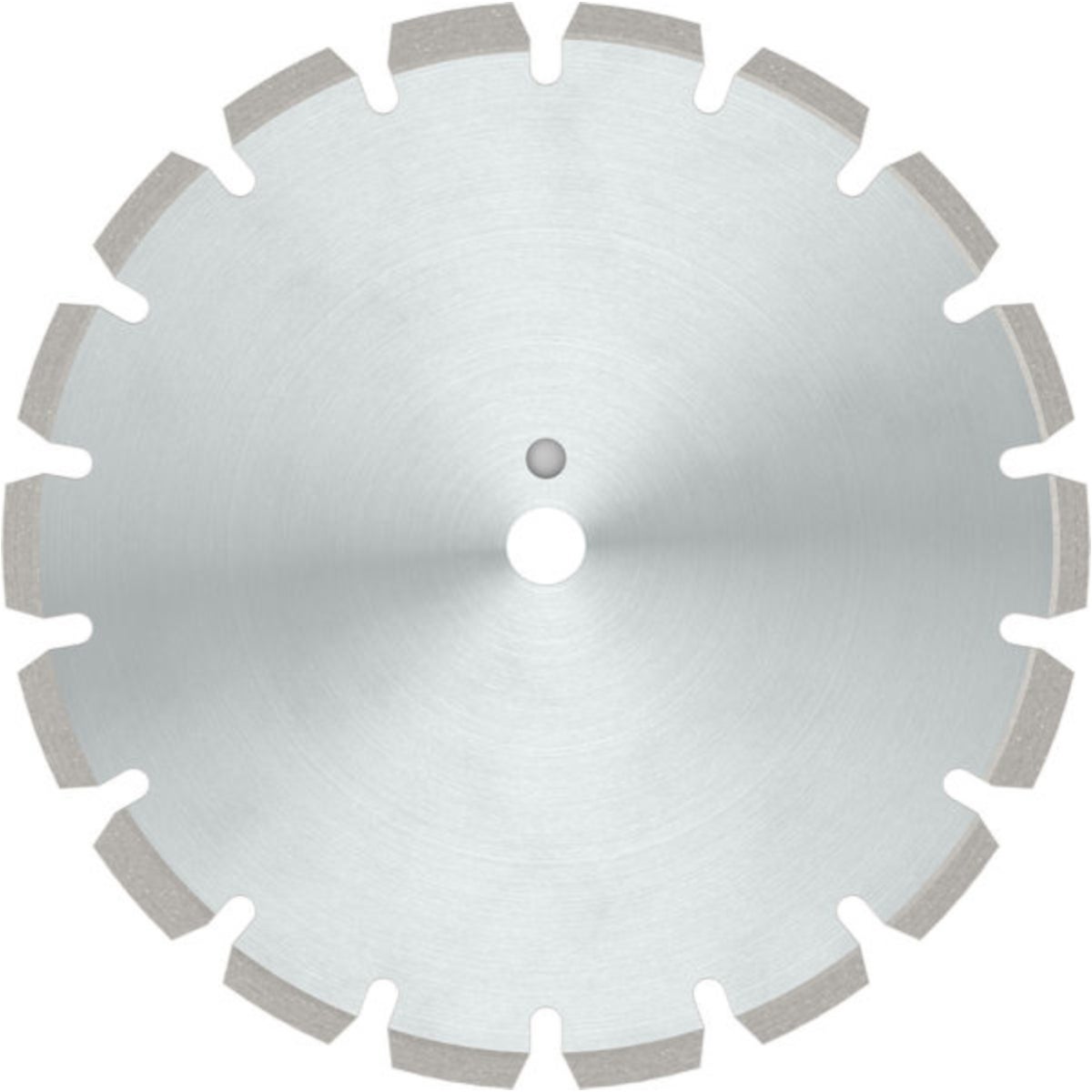 IMG-RD-468118-117