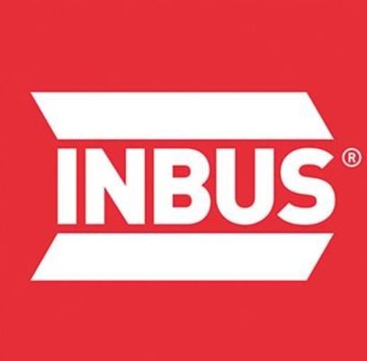 Inbus