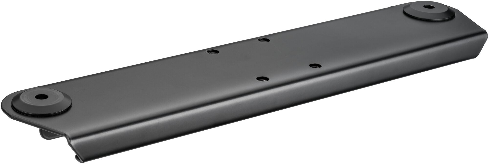 179n-75_detail_1