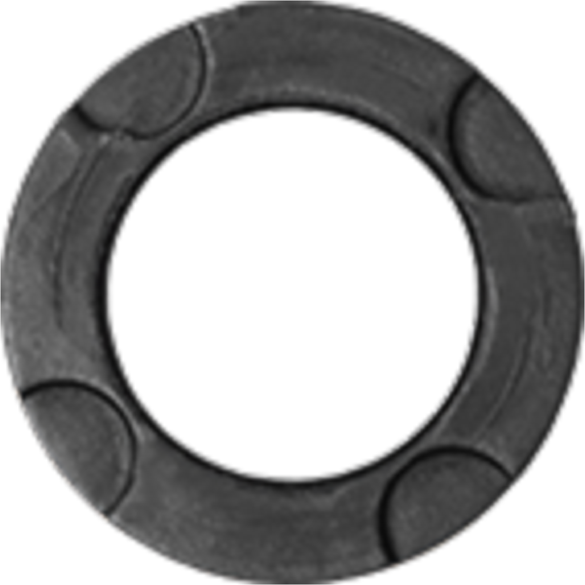 resize-3yQenNZ1q9StOv