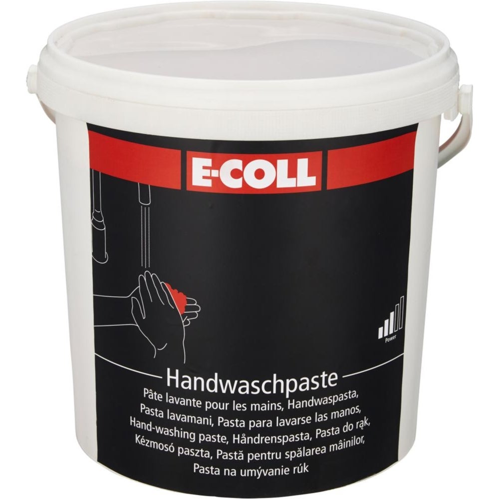eco100977