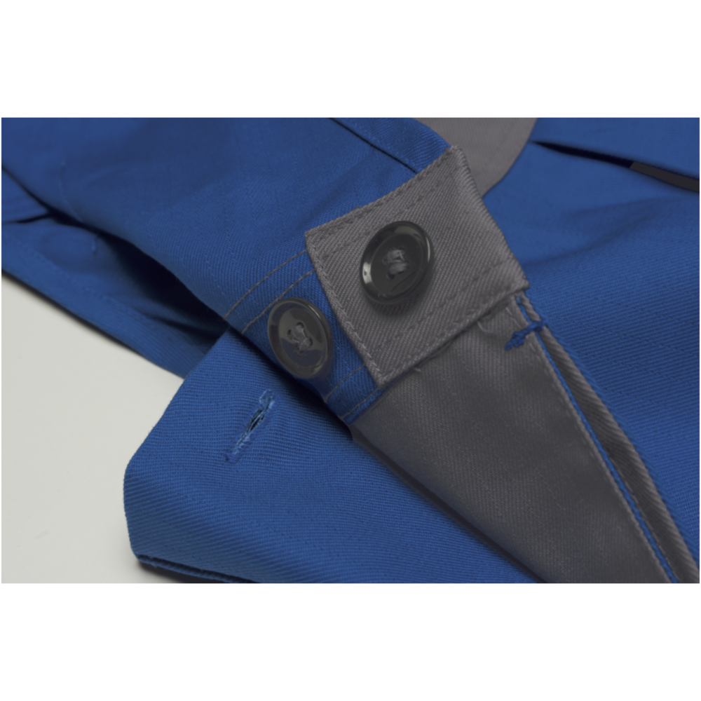 Detail_MajorProtect_5230_VerstBund_555