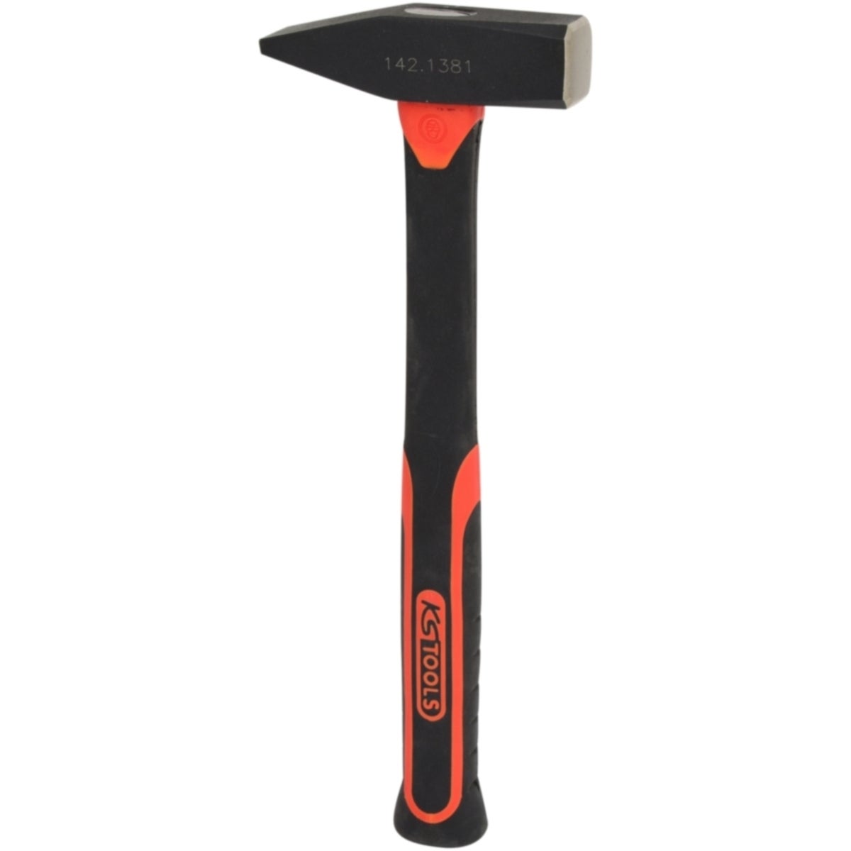 FOT_PRO_ALG_142_1381_SALL_AING_V1