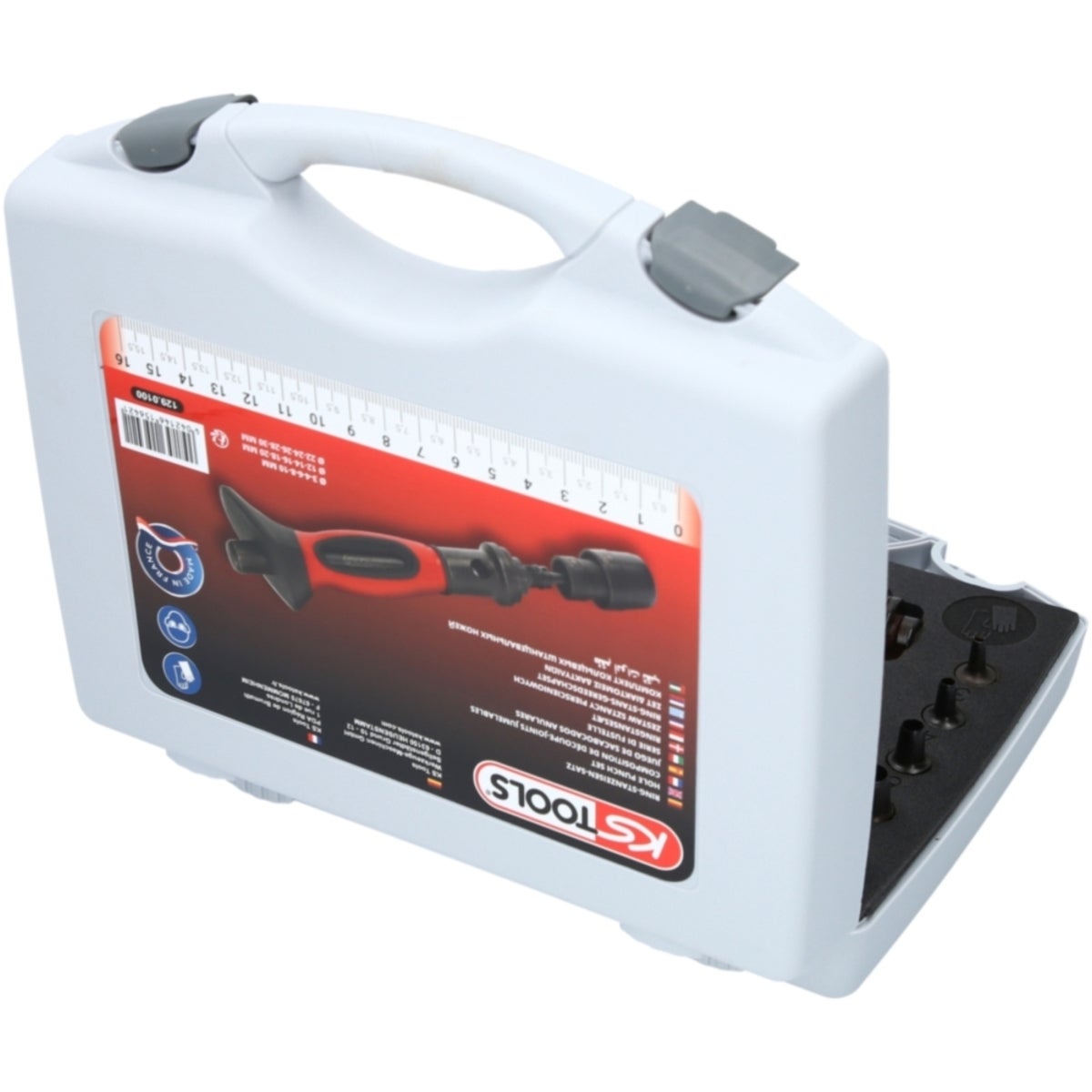 FOT_PRO_VAR_129_0100_2_SALL_AING_V1