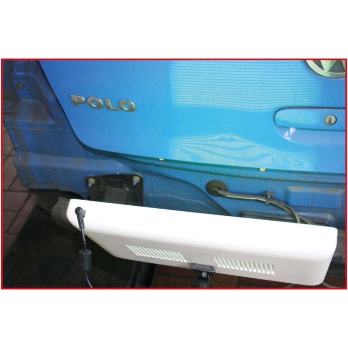 FOT_ANW_ALG_AUTO_140_2598_AW2_SALL_AING_V1