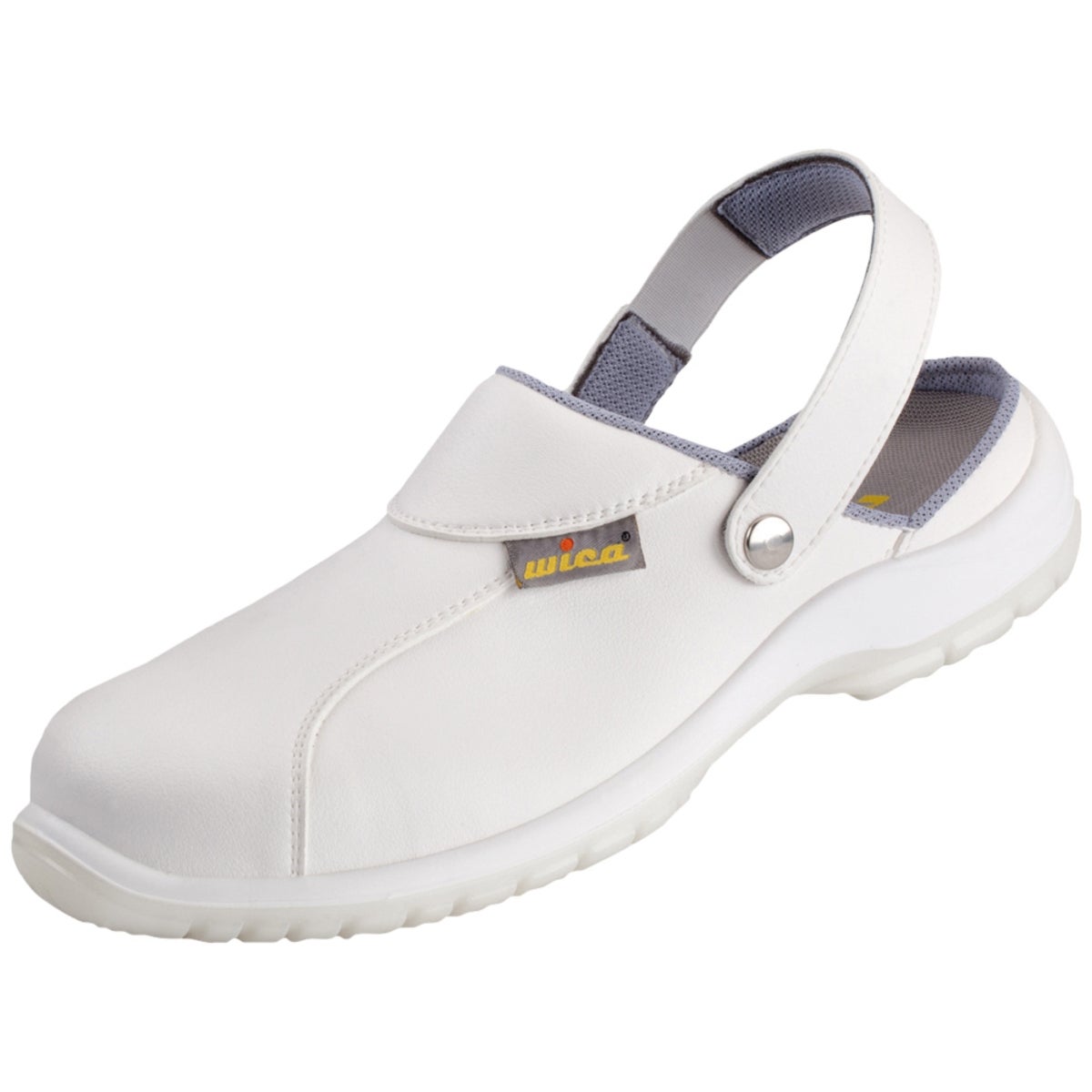 34631_bild_02_links_wica_clogs