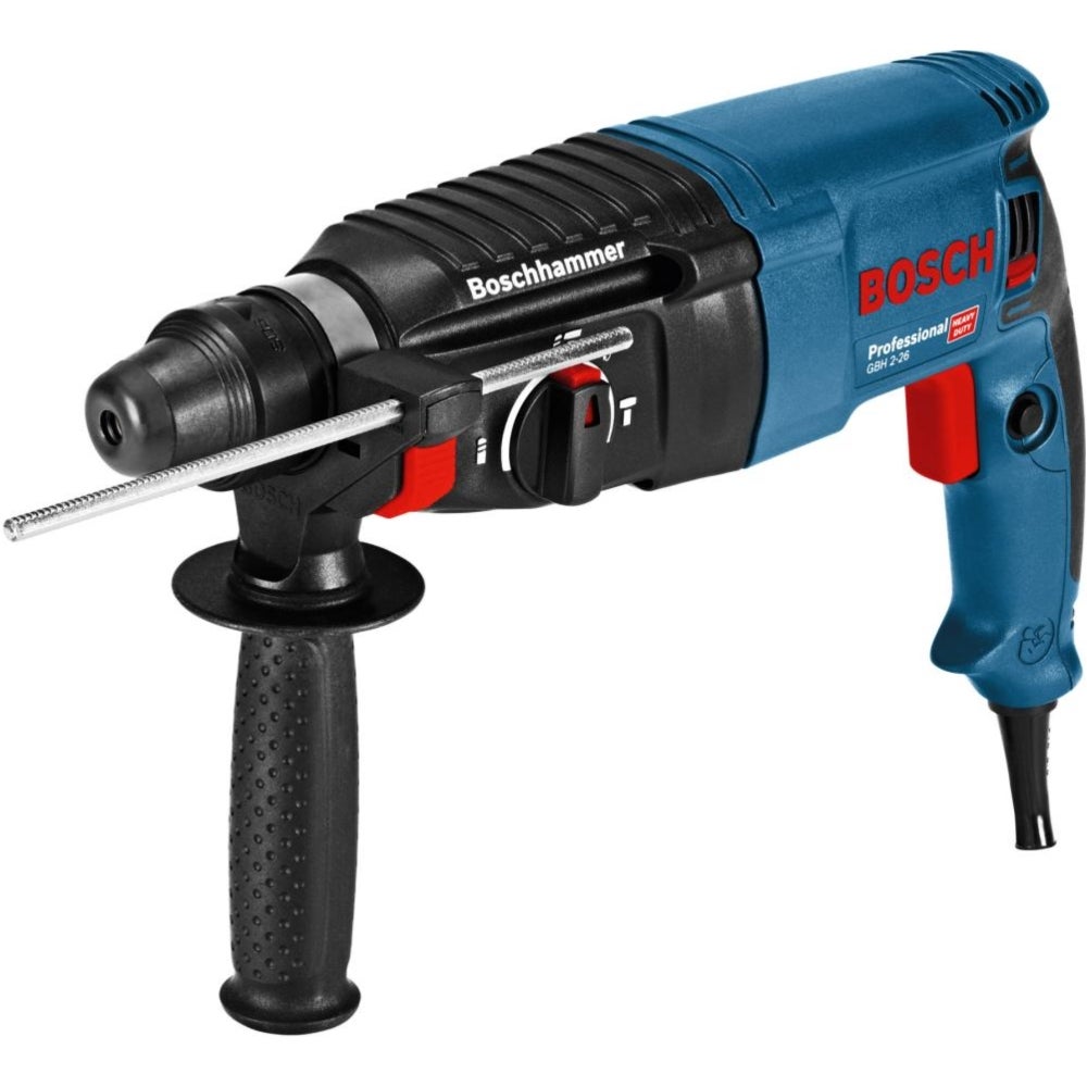 bau106927