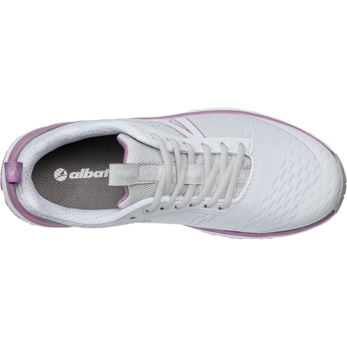 654910_AER55_ST_WHITE_LOW_top