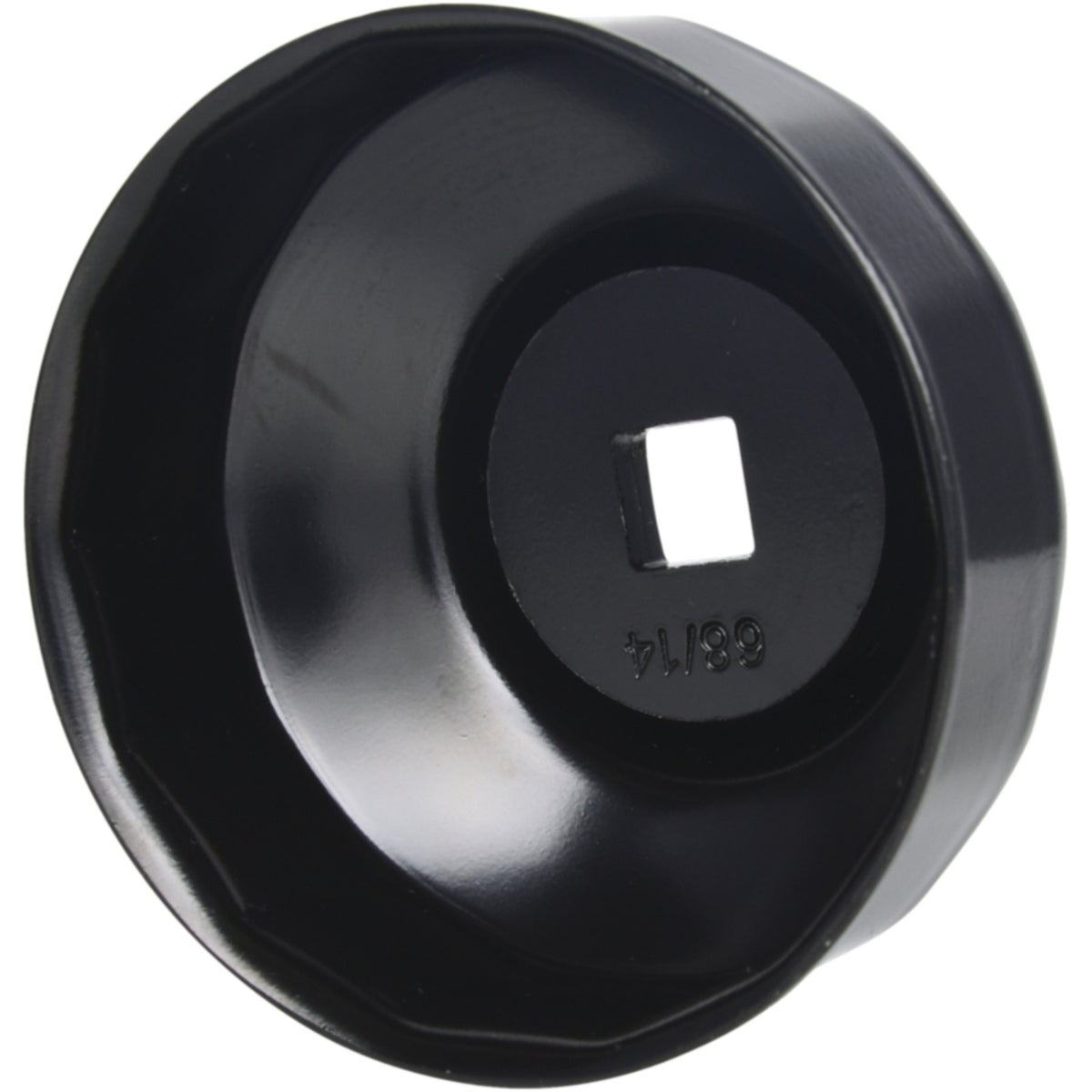 FOT_PRO_ALG_150_9322_SALL_AING_V1