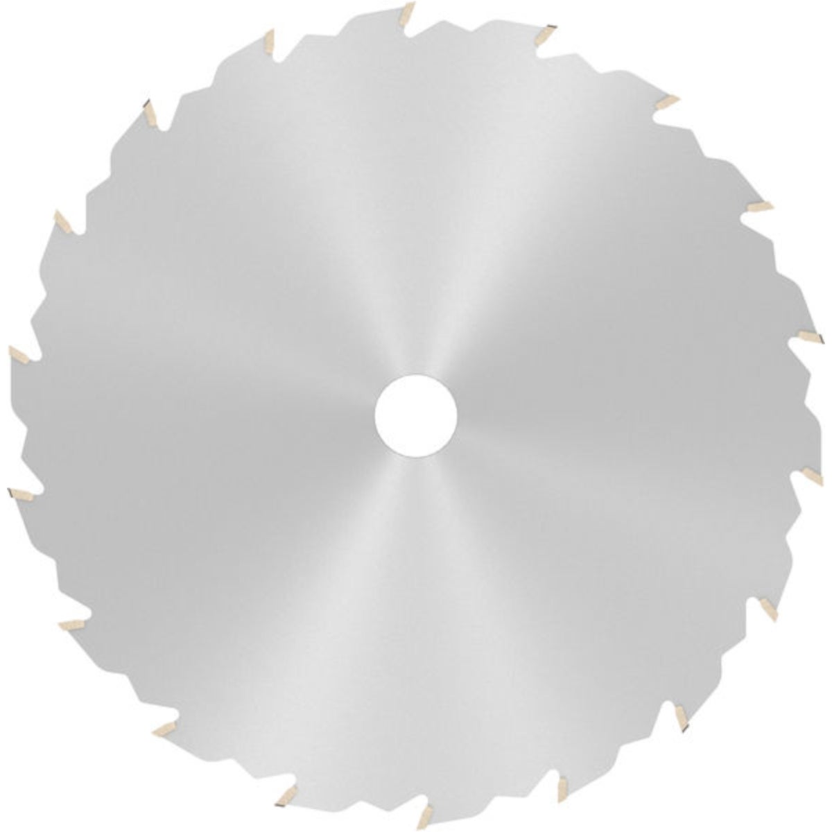IMG-RD-463850-117