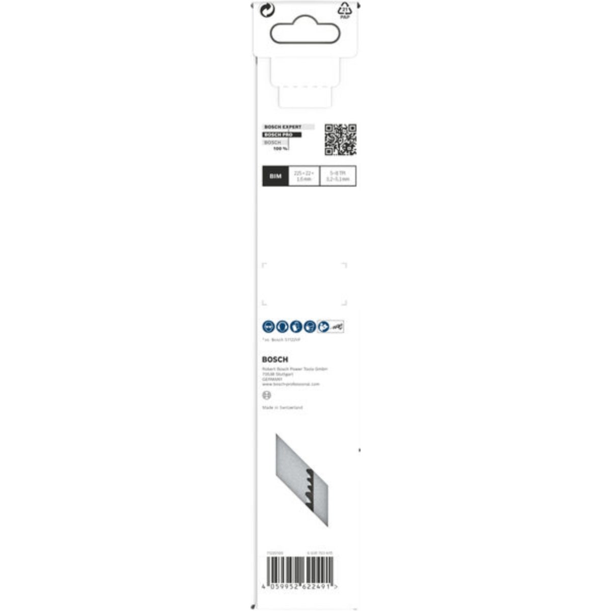 IMG-RD-453007-117