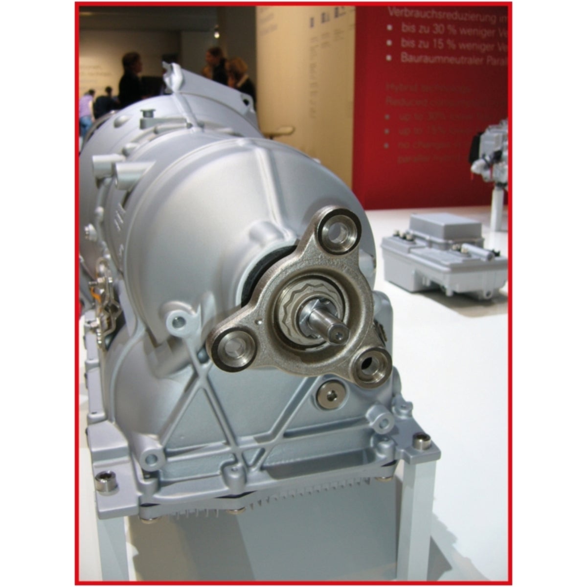 FOT_ANW_ALG_AUTO_150_1703_AW1_SALL_AING_V1