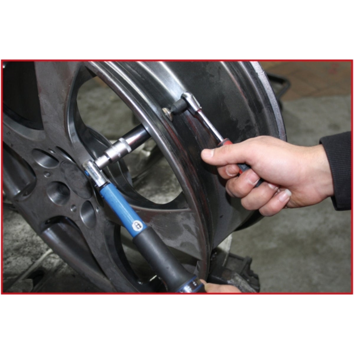 FOT_ANW_ALG_AUTO_150_2028_AW2_SALL_AING_V1
