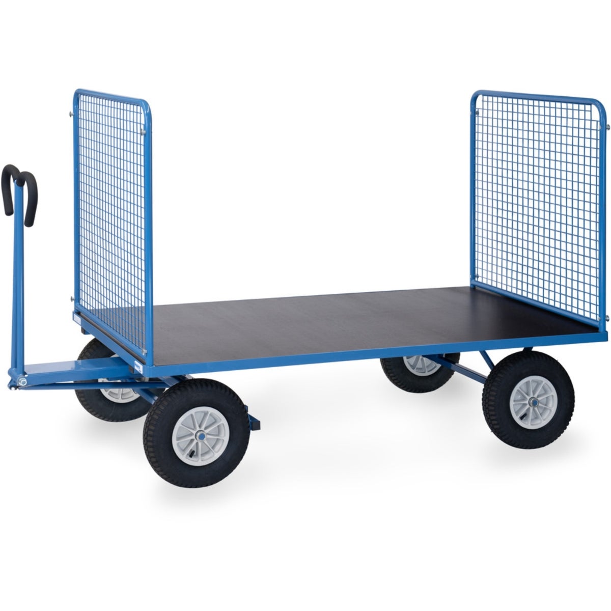 6446L_fetra_Handpritschenwagen_Funktion2