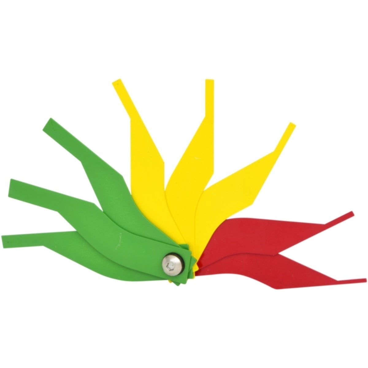 FOT_PRO_VAR_300_0570_2_SALL_AING_V1