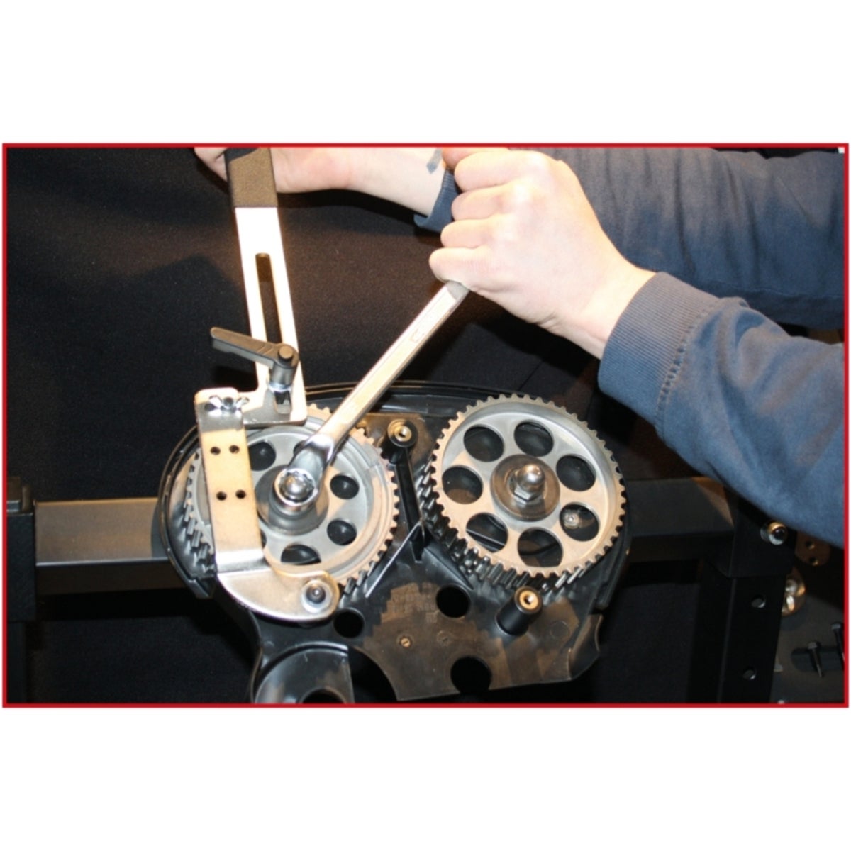 FOT_ANW_ALG_AUTO_150_2990_AW2_SALL_AING_V1