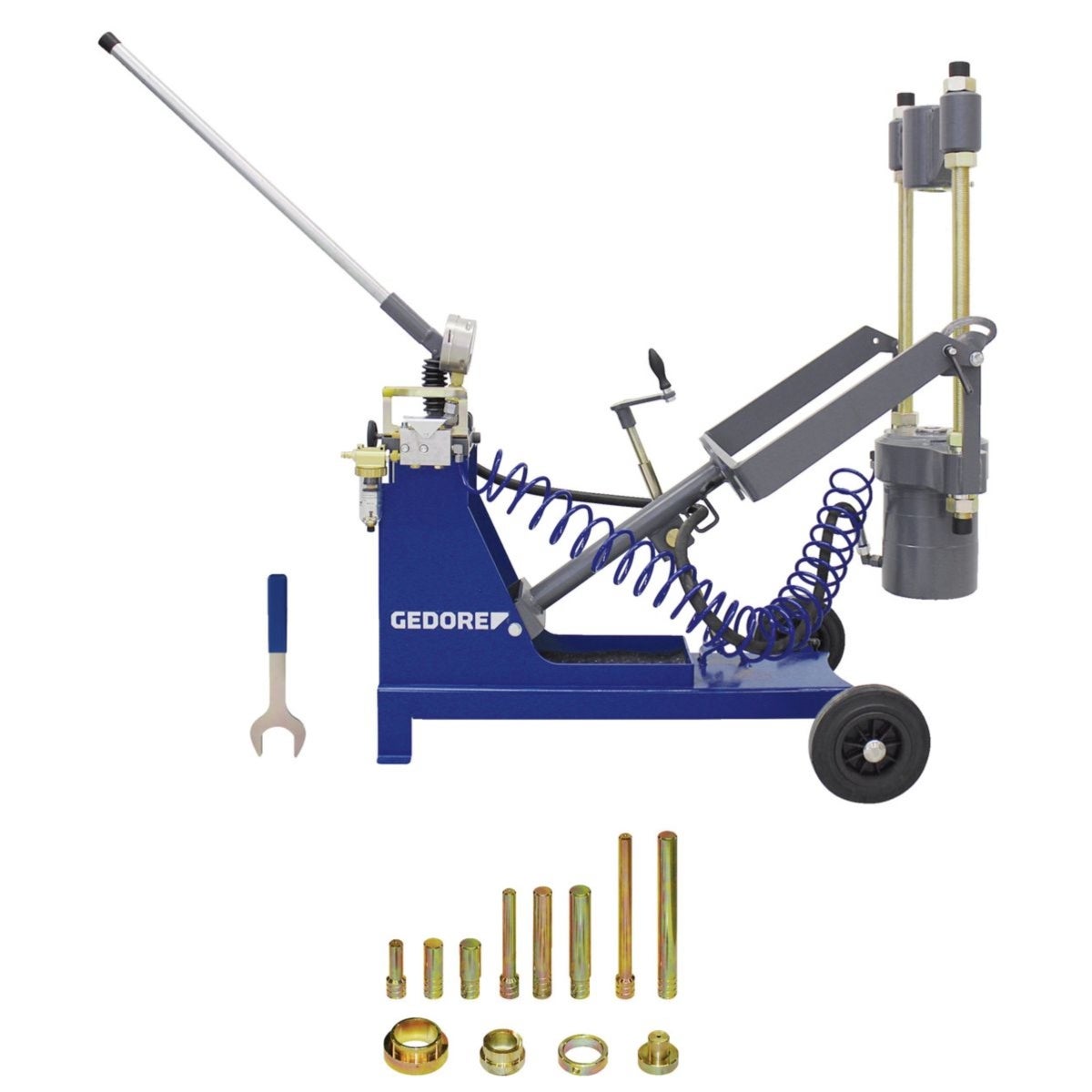 KL-1000-20_A