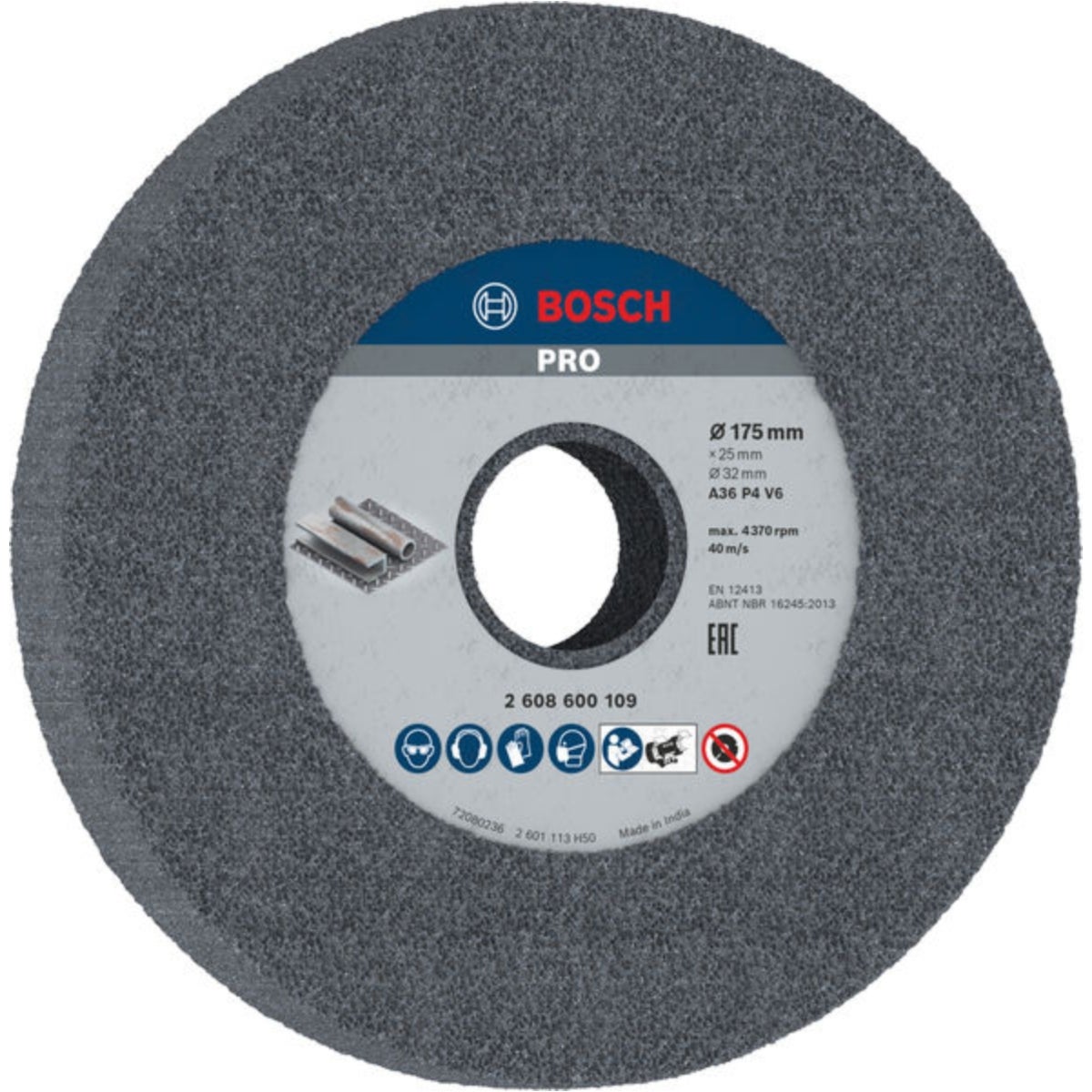 IMG-RD-457211-117
