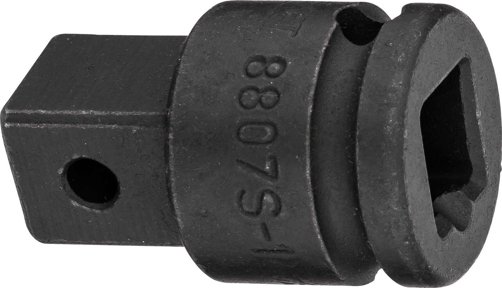 8807s-1