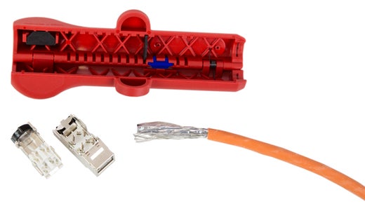 AWB_52000010_Cat Cable-Stripper No.10_Serverraum Neubau_11