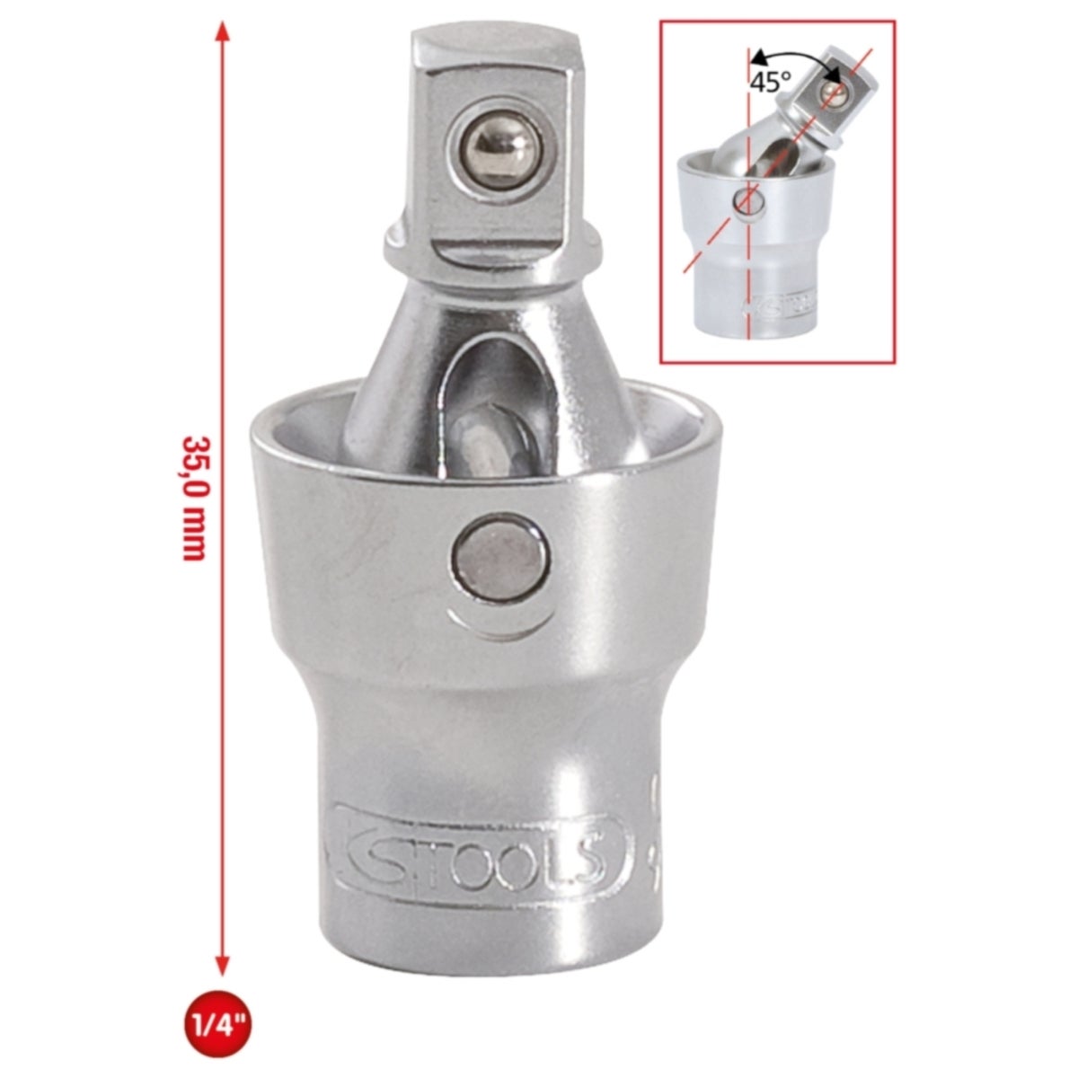 FOT_GES_ALG_917_1450_GB_SALL_AING_V1