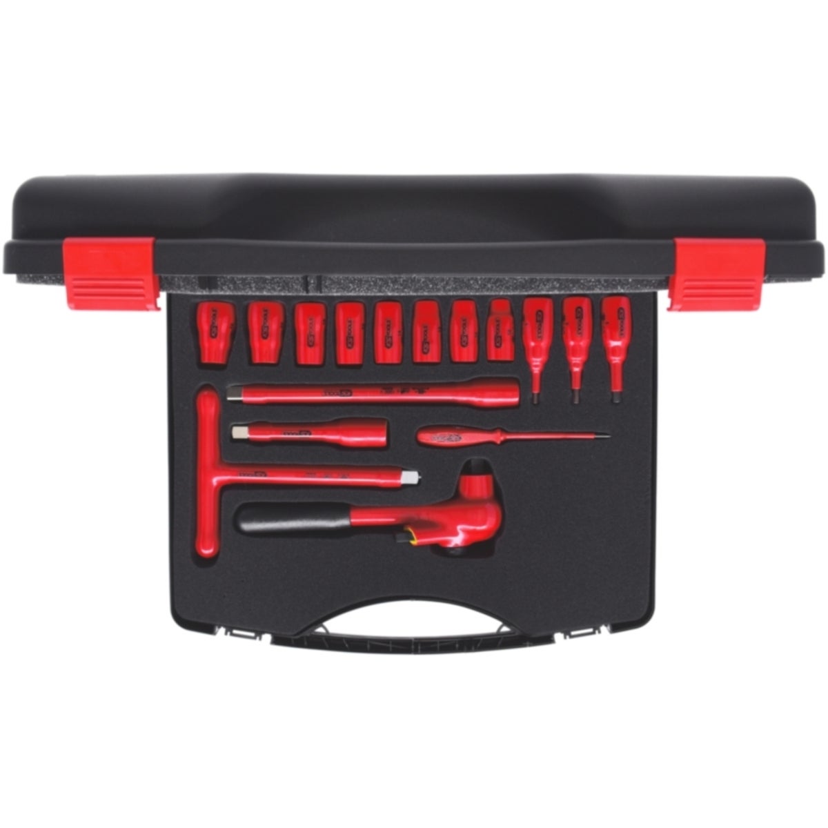 FOT_PRO_VAR_117_1860_TOP_SALL_AING_V1